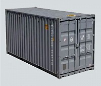 Shipping containers for sale, Used shipping containers for sale online