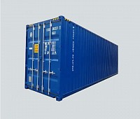 20ft Shipping container for sale, excellent condition shipping container for sale online