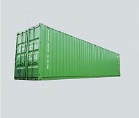 40ft shipping containers for sale online, used 40ft shipping container for sale