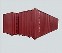 40ft Shipping containers for sale online, used 40ft containers for sale