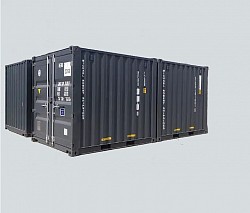 8ft shipping containers for sale online, Used 10ft shipping containers for sale