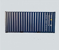 20ft shipping container for sale, 20ft dry container for sale