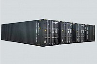 40ft shipping containers for sale, order used 40ft shipping containers online