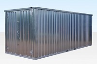 20ft shipping containers for sale, used dry 20ft shipping container for sale