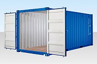 20ft shipping containers for sale, used 20ft shipping container for sale online